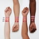 thumbnail image 4 of Blush Stick essence Baby Got Blush Melocotones y crema, 4 of 9