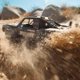 thumbnail image 3 of Camión RC ARRMA Mojave GROM 4X4 223S BLX BRUSHLESS RTR negro, 3 of 6