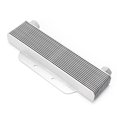 thumbnail image 4 of Fyydes Oil Cooler,Motorcycle Oil Cooler,Universal Engine Transmission Oil Cooler 238mm 15-Row Motorcycle Auto Accessory, 4 of 8