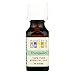 thumbnail image 2 of Aura Cacia Pure Essential Oils Tranquility - 0.5 fl oz, 2 of 4