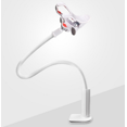 thumbnail image 2 of Soporte para monitor de bebé con cuello de cisne Monitor para bebé y la mayoría de los monitores universales Cámara, longitud estable y duradero Flexible, 2 of 5