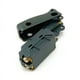 thumbnail image 4 of Interruptor de Gatillo con Saliente Tipo 153609-00 SW38D para Interruptor de Botón de Gatillo de Control de Velocidad de Ingletadora DW708, 4 of 6