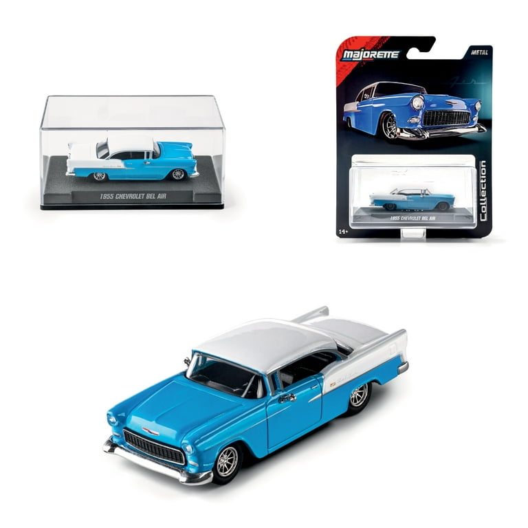 54Hotwheels/Majorette/Tomica コレクション Amazon.com: Majorette - Vehicle, 212051032, Multicoloured : Arts