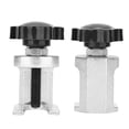 thumbnail image 3 of Extractor De Brazo De Limpiaparabrisas Automático Para Coche De Acero, Herramienta De Reparación Manual Para Extracción De Rodamientos Methold VI003404-00, 3 of 7