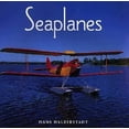 thumbnail image 1 of Pre-Owned Seaplanes (Hardcover) 1567998798 9781567998795, 1 of 1