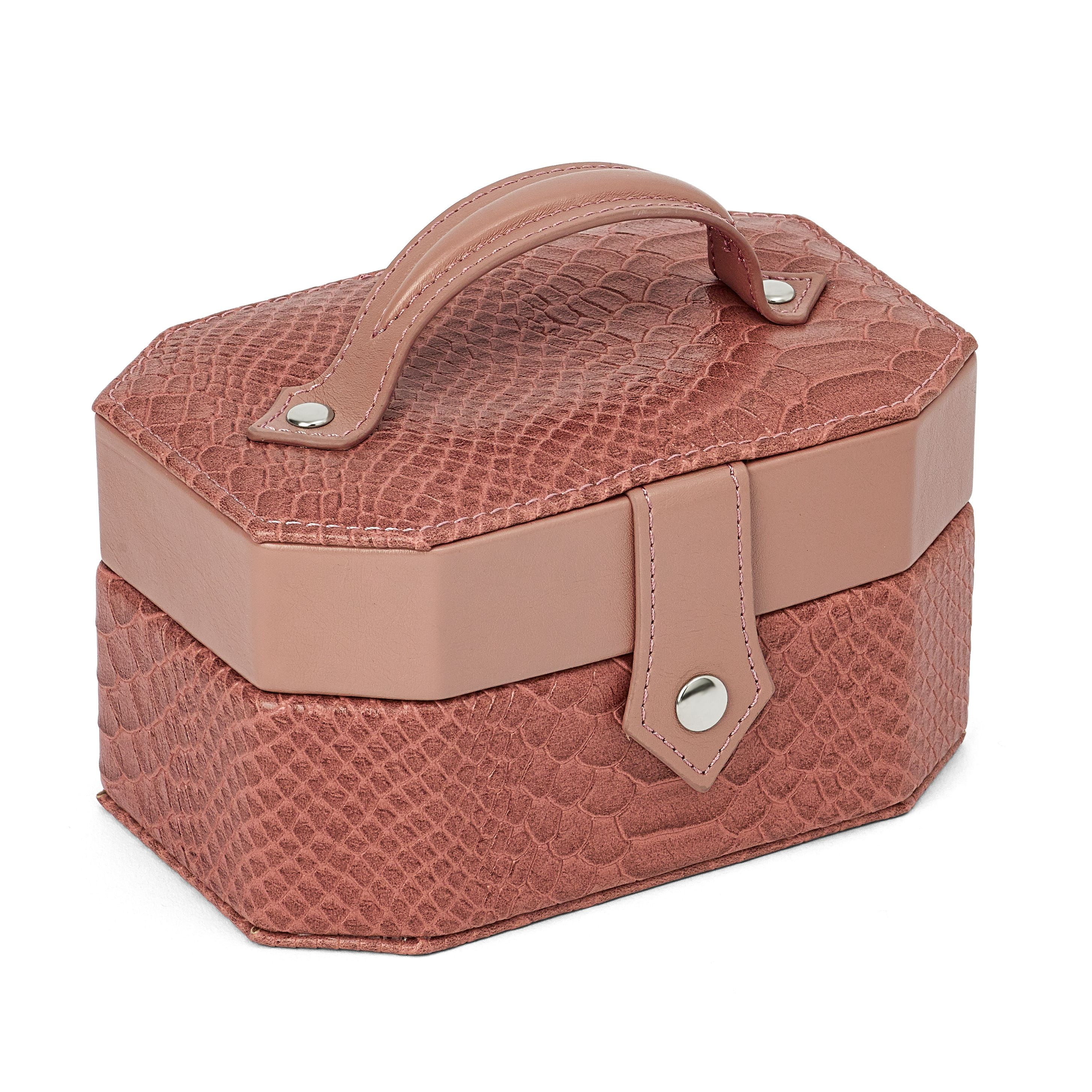 Closeouts Jewelry Storage and Care