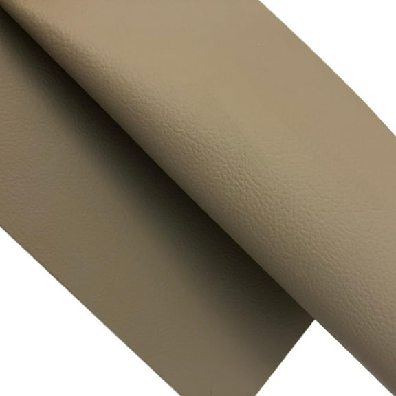 Upholstery Leather 3 oz Cowhide Die Cut Squares