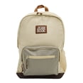 thumbnail image 1 of Mochila Jean Book Old Money, 1 of 1