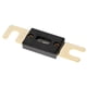 thumbnail image 5 of 15pcs Fusible ANL Plano Eléctrico de Lámina de Audio para Vehículos 100a Cola Fusibles ANL chapados en oro para automóviles, 5 of 8