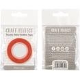 thumbnail image 2 of Craft Perfect Redline Tape .23"X5.5Yds-Clear, 2 of 2