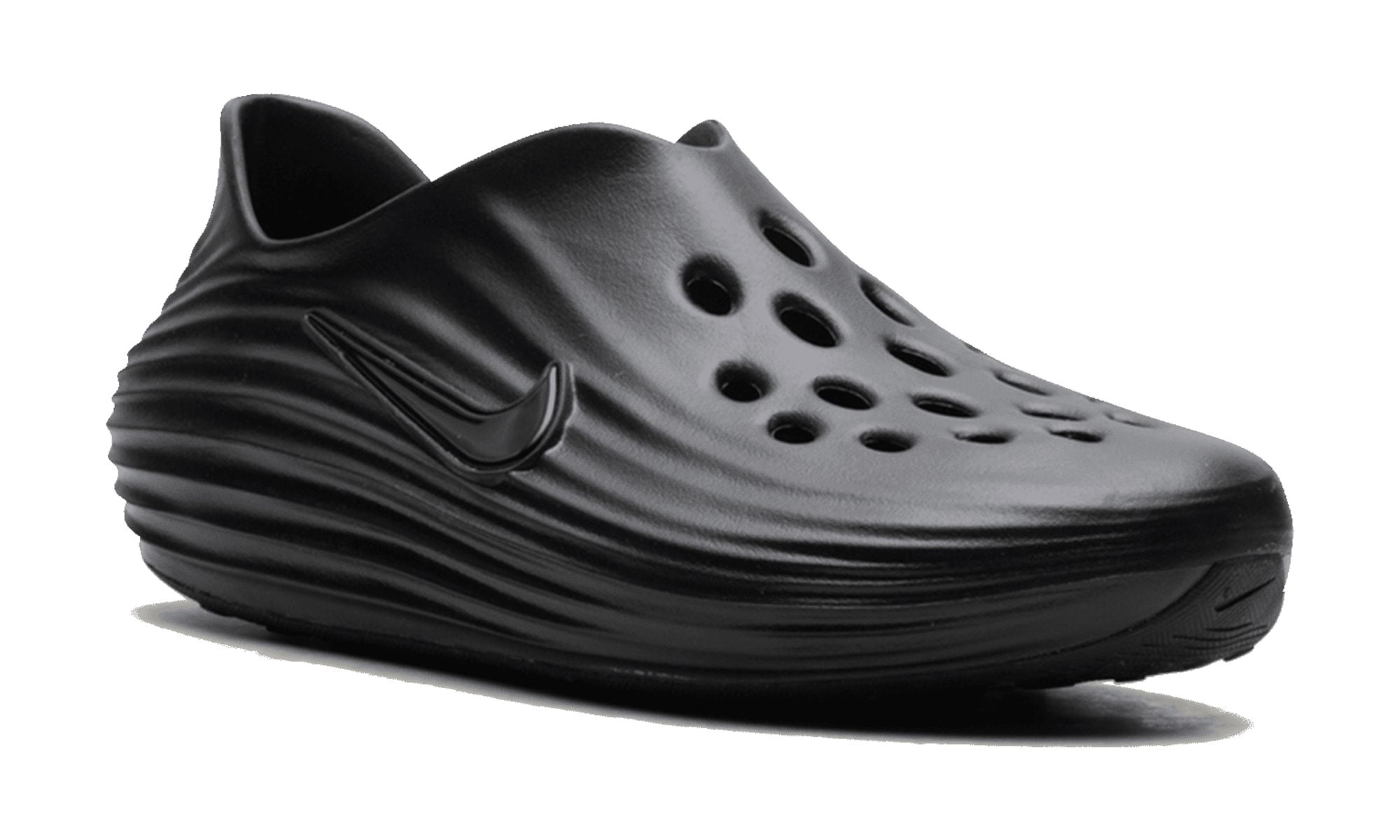 NIKE MENS Reactx Rejuven8 