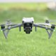 thumbnail image 1 of Tren de aterrizaje Drone tren de aterrizaje Booster Stand Gear para DJI Mavic 3 Accesorios, 1 of 9