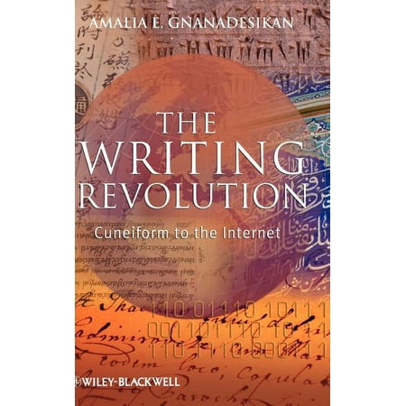Language Library Writing Revolution, Book 8, (Hardcover)