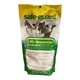 thumbnail image 1 of Desparasitante Arikit Safe Guard 0.5% en Pellet para Múltiples Especies, 1 of 1