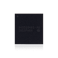 thumbnail image 3 of Gestion de Puissance de Remplacement PMIC IC Compatible pour iPad Air 5 (2022) (343S00465), 3 of 5