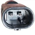 thumbnail image 5 of Power Stop Front Brake Pad Wear Sensor SW-1215, 5 of 6