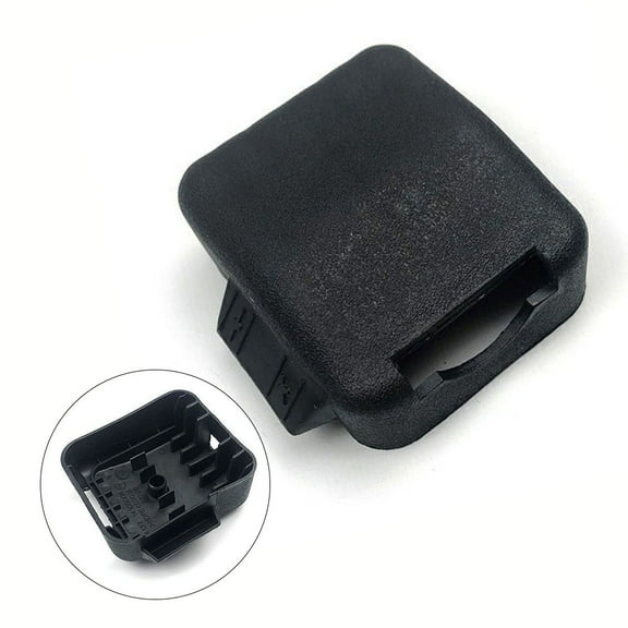 Air Filter Cover For STIHL FS85 FS85R FC75 FC85 BG75 FS80 FS80R FH75 FS75 HS80 HS85 HT70 HT75 KM85 KM85R Plastic Filter Cover