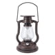 thumbnail image 2 of Linterna Que Funciona Con Pilas, Decorativa Multiusos De Bajo Consumo, Iluminación Cálida, Linterna LED Vintage Para Cocina, Bar, Porche, 2 of 7