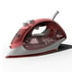 thumbnail image 1 of Plancha de Vapor Oster Suela Ceramica Rosa 21401//45, 1 of 3