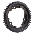 thumbnail image 1 of RC Engrenage à Stimulateur en Acier, Engrenage à Stimulateur Principal, Engrenage à Stimulateur pour Voiture RC, Remplacement de Stimulateur en Acier pour RC, 1 of 7