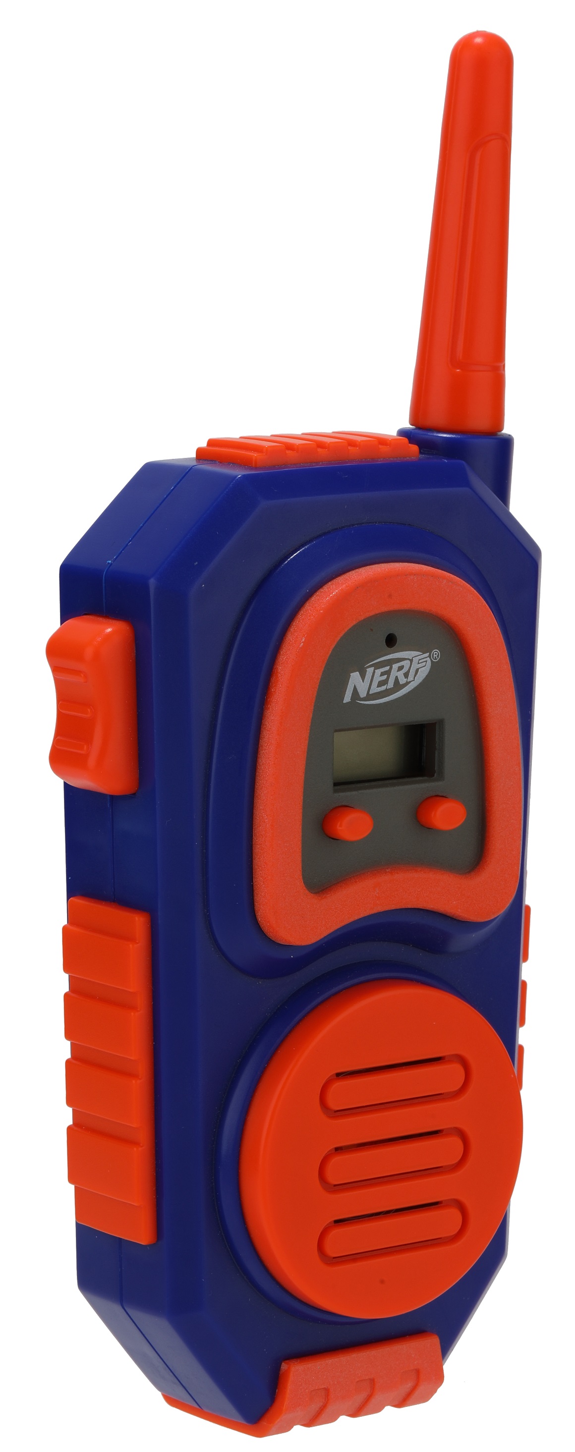 Nerf FRS Tactical Walkie Talkies, 2 Pack photo 2