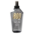 thumbnail image 1 of Fragancia Corporal Bod Man Lights Out 236 ml, 1 of 4