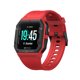 thumbnail image 1 of Tmvgtek Zeblaze Ares Reloj Inteligente De 1,3 Pulgadas Pulsera De Fitness Con Frecuencia Cardíaca (Rojo), 1 of 8