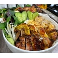 thumbnail image 3 of PhaSauce Vietnamese Lemongrass Marinade (Gluten-Free) - Restaurant Flavors in 20 Minutes - Handcrafted in Orange County, CA., 3 of 6