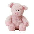 thumbnail image 2 of Aurora 12 Inches Tubbie Wubbies - Pig, 2 of 2
