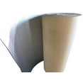 thumbnail image 6 of 16" X 4' Sound Deadener Car Insulation Heat Shield Dampening Self-Adhesive Mat A, 6 of 7
