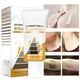 thumbnail image 1 of Crema blanqueadora para axilas, piernas, rodillas, partes íntimas, crema blanqueadora para la zona íntima, 1 of 10