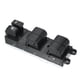 thumbnail image 1 of Interruptor de ventana eléctrica del lado del conductor delantero único para Nissan Frontier 2005-2007 para Nissan Xterra No.25401EA003, 1 of 7
