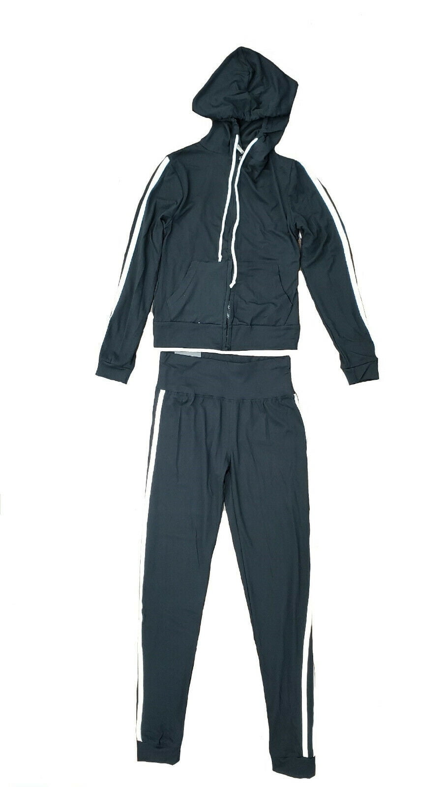 boom boom jeans leggings