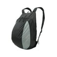thumbnail image 1 of Mochila de Baloncesto Sunnimix Estuche de baloncesto, 1 of 8