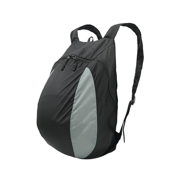 Mochila de Baloncesto Sunnimix Estuche de baloncesto