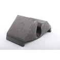 thumbnail image 4 of Kimpex 104529 Ski Rubber Damper, 4 of 4