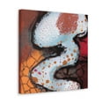thumbnail image 5 of Python in Progress - Canvas, 5 of 25