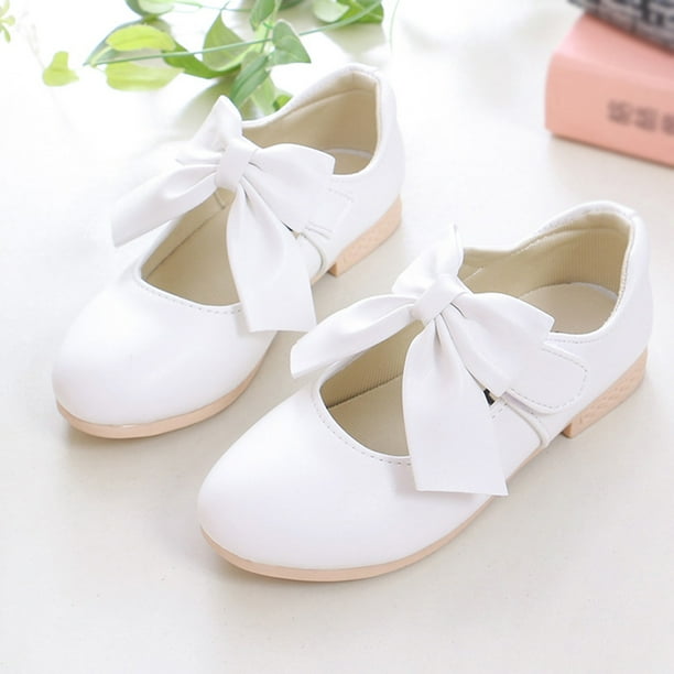 chinese dress ladies Amazon.com | Little Girls School Uniform Loafer Flats Patent Leather Dress  Shoes Oxford Slip On Platform Penny Round Toe Loafers for Toddler/Little  Kid/Big Kid(9 M US Toddler,Beige) main image 0