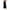 Black, variant on Maplenight Womens Casual Solid Color Long Pencil Skirt Elastic HIgh Waist Ankle Lenth Skirt Work Officewear Skirts