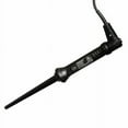 thumbnail image 2 of Proliss  Twister 0.35 to 0.71-inch Curling Wand, 2 of 2