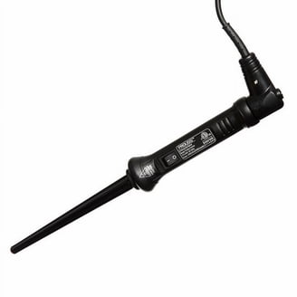 The Bombshell Rod Curling Iron by Sultra - 1 display picture 3