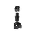 thumbnail image 1 of Acoplamiento reductor Flair-It Central PEXLOCK 30773 25 mm x 20 mm, 1 of 1