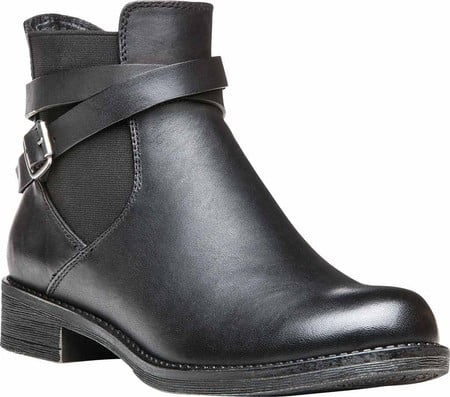 Women's Propet Tatum Bootie Economical, stylish, and eye-catching shoes Women's Propet Tatum Bootie Economical, stylish, and eye-catching shoes