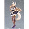 thumbnail image 2 of Good Smile Nekopara : Figurine PVC Coconut Pop Up Parade, Multicolore, 2 of 5