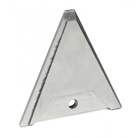 Steel Dragon Tools® 34577 Reamer Blade fits RIDGID® 1224 Pipe Threading Machine