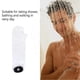 thumbnail image 3 of Waterproof Adult Sealed Cast Bandage Protector Wound Fracture Hand Arm Cover Long Arm, 3 of 5