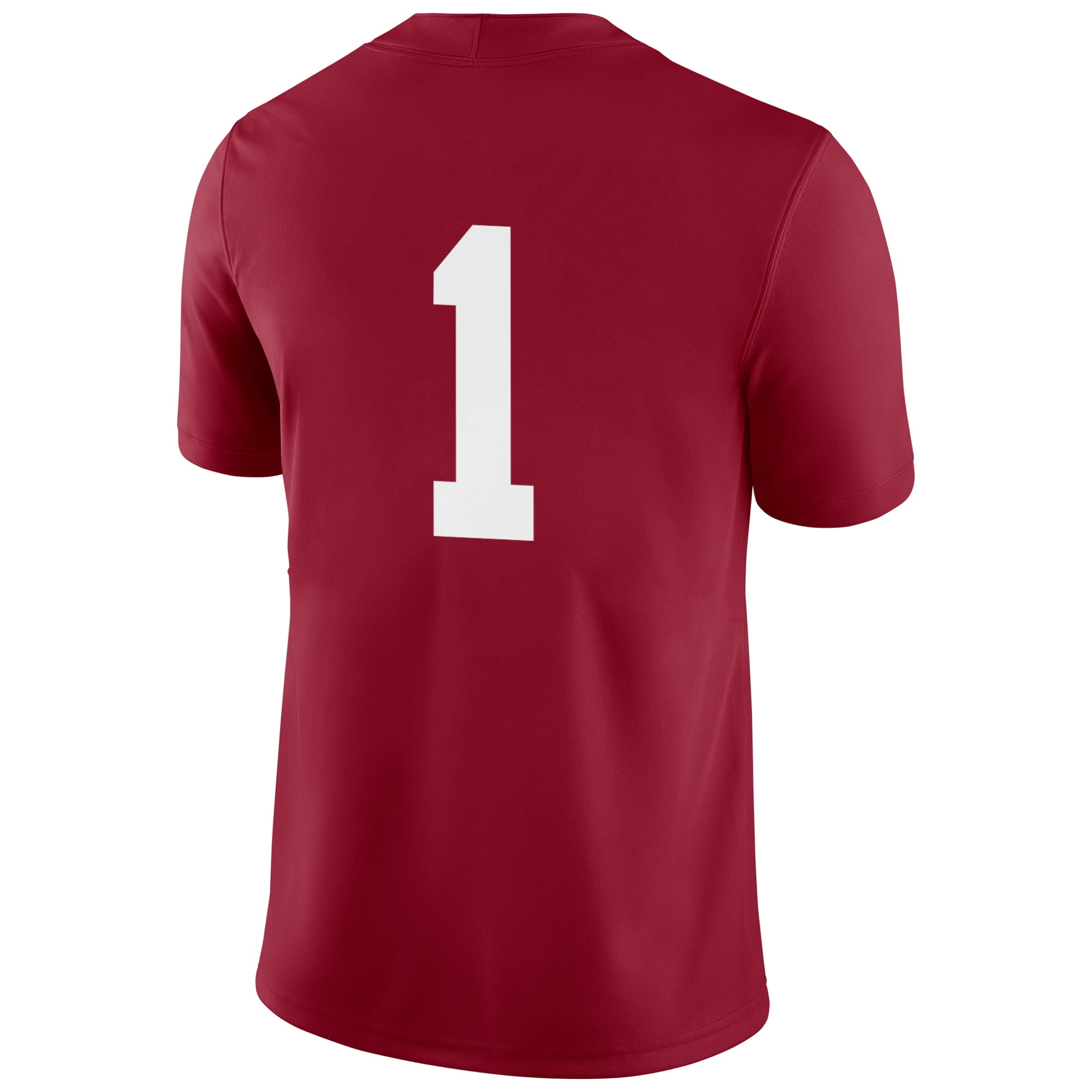 infant alabama jersey