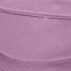 thumbnail image 3 of Camiseta de Manga Larga de Cuello Redondo de Manga Corta Casual para Hombres, Clásico de Color Sólido Superior, Camisetas de Manga Larga, 3 of 7