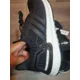 thumbnail image 5 of Ad-id-as UltraBoost DNA CC1 Running Shoes Men's Size 8.5 Black White NWT FZ2546, 5 of 6