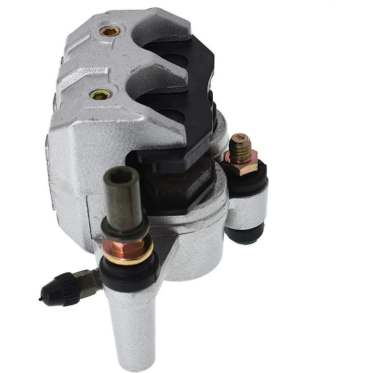 Gsx R600 All Balls Rear Caliper Rebuild Kit - Fits Kawasaki ZX750